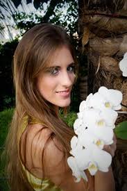 Marcus Leandro Costa Abjaud Pereira