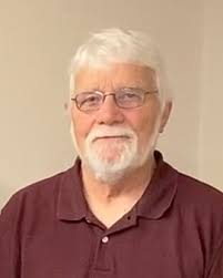 Jimmie D. Kinney Obituary (2025)