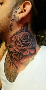 Maybe you would like to learn more about one of these? Red Dragon Tattoos Tattoos Carlos Rose