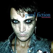 Fragment Fourteen: Naked Music