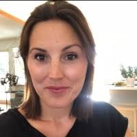 Jenny Waller Email & Phone Number