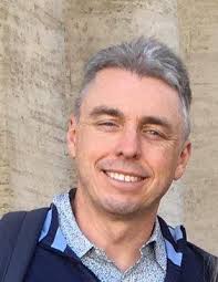 Yorkville Animal Hospital