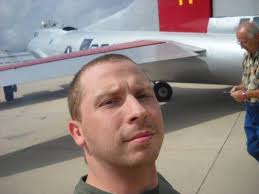 What is the best B-17 kit for a first-timer?