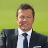 Most of his professional career, which was spent mostly at borussia dortmund, was blighted by injuries. Https Encrypted Tbn0 Gstatic Com Images Q Tbn And9gcrfwzisniqepjlapa7fi Yw3qs0yxmlagvvyozvzs U2sl80kq Usqp Cau