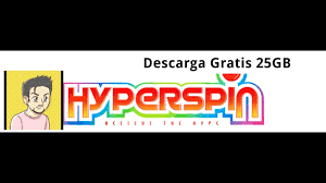 Los juegos recreativos son actividades grupales que realiza un grupo para divertirse. Hyperspin 25 Gb Completo By Mark Os