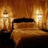 Buy bedroom night lights and get the best deals at the lowest prices on ebay! Https Encrypted Tbn0 Gstatic Com Images Q Tbn And9gcrce Zedvmwjhaspo6dvvfzfgybjivdjiixug0nzcm Usqp Cau