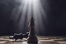 Chess Club