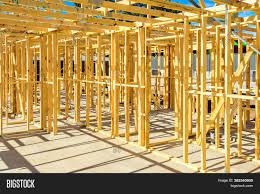 While in case of brick veneer, it doesn't support. New Australian Brick Image Photo Free Trial Bigstock