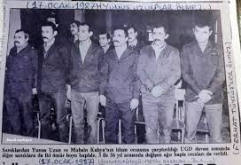 Baris Murat Aydogan Adli Kullanicinin 1 12 Eylul Ulkuculer Mamak Panosundaki Pin