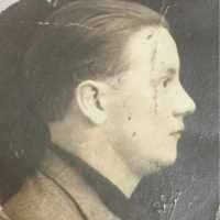 Federico Faustino Parks (1900–1964) • FamilySearch