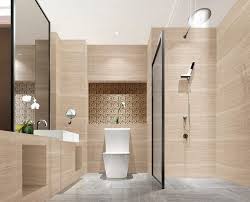 Renuntati la baia traditionala si imbratisati cu incredere un design modern si atragator, care sa creeze o atmosfera cu adevarat relaxanta. 1 Cabina De Dus Fara Cada Si Fara Usa Baie Moderna Minimalista Casadex Case Constructii Amenajari De Modern Bathroom Luxury Toilet Small Bathroom Paint
