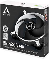 Computeronderdelen heeft de beste computerwinkels geselecteerd op het web. Arctic Bionix F140 140 Mm Gaming Gehauselufter Mit Pwm Pst Case Fan Mit Pst Anschluss Reguliert Rpm Synchron Gelb Pwm Sharing Technology Pc Kuhlung Lufter Computer Zubehor Wordpress Cdn Com