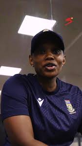 The Pretoria Capitals will have a big job in rebuilding their team, and  everyone is buzzing to see where Dewald Brevis will end up at this year's  auction 👀 #SSCricket