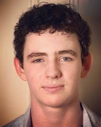 January 2022... (after all that "cake with steak" in 2020.) #filmproduction  #makingmovies #preproduction #tvproduction #casting #actor #australianactor  #grateful