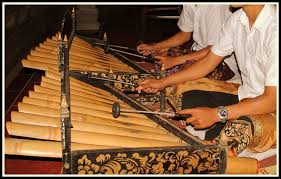 39+ gambar alat musik ansambel dan pengertiannya, trend saat ini! Gambar Musik Ansambel Tradisional