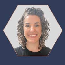 💡If you haven't already, check out Amplify's podcast Science of Reading.