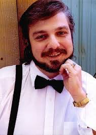 Christopher Lemley's Instagram, Twitter & Facebook