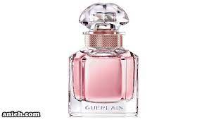 عطور قديمه نسائيه أشهر العطور النسائية