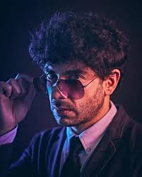 Tony Khan's Success with AEW Promotion
