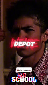 The Fall of The Rose Toy Movie