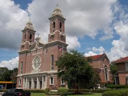 Are you planning on camping in thibodaux, louisiana? 9 Best Things To Do In Thibodaux Louisiana