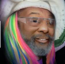 Who's ready to officially meet Sean's dad?