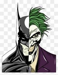 Did you scroll all this way to get facts about joker fire? Batman Joker On Behance Batman And Joker Drawing Free Transparent Png Clipart Images Download