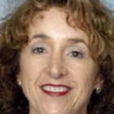 Dr. Julian Nicholson, MD