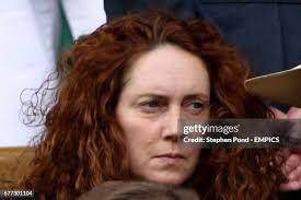 383 Jo Brooks Stock Photos, High-Res Pictures, and Images