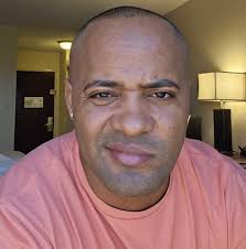 Monta que te quedas 😎🏍️👉 https://tinyurl.com/EnviaCuballama Envía tu  moto de gasolina hasta Cuba 🇨🇺 con Cuballama desde cualquier lugar del  mundo 🌏🙌