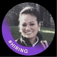 400+ "Kincy" profiles