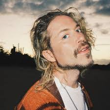 Kurt Eddy's Instagram, Twitter & Facebook