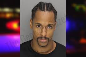 Dominique Jackson : https://thegeorgiagazette.com/cobb/dominique-jackson-17/