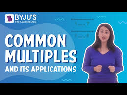 Question Video: Interpreting Multiplication Of Whole Numbers | Nagwa