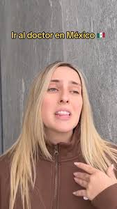 Kim Migneault Fanpage