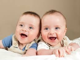 Maybe you would like to learn more about one of these? Pregnant With Twins About Twin Pregnancy Raising Children Network