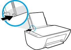 Die neueste version 1.1 der druckertreiber, scannen,hp easy start , firmware und hp scan& print doctor. Https Content Etilize Com User Manual 1040033421 Pdf