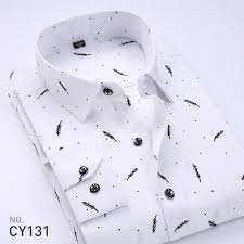 Find & download free graphic resources for floral pattern. 2017 Spring Floral Print Men Shirts Long Sleeve Mens Casual Shirt Slim Ryviu 113