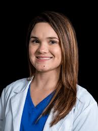 Our Providers — Arcare