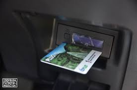 Display the form in form view and click the control where you added the smart tag. Test Driving 739km In Perak On The All New 2018 Myvi Malaysia Tested