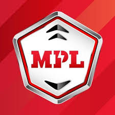 You can download the game dragon raja mobile for android with mod money. Mpl Mod Apk V1 0 80 Pro Download Auto Win Unlimited Tokens