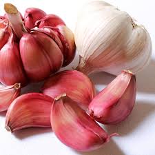 Awalnya ibu bawang merah dan bawang merah sangat baik kepada bawag putih. Bawang Merah Dan Bawang Putih Dongeng Anak Dan Legenda Nusantara Podcast Listen Notes