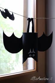 Halloween Basteln 16x Lustiges Halloween Basteln Fur Kinder Fledermause Kinder Ideen Halloween Basteln Mit Kindern Kinder Fledermaus Basteln Halloween
