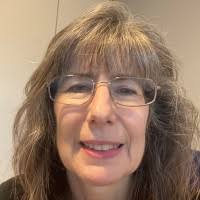 Jacqueline Chevalier