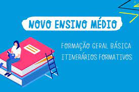 Comunicado à comunidade escolar em decisão coletiva, os professores e funcionários da eeem josé clemente pereira decidiram pela adesão à greve do funcionalismo público do estado por tempo indeterminado. Novo Ensino Medio Escolas Publicas Nao Terao Mais Livros Por Cada Disciplina Colina Verde Online