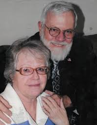 Helen "Janene" Willard Obituary September 9, 2020