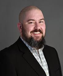 Cherokee Nation Employee Technology Summit