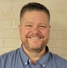 Corner Fringe Ministries