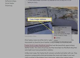 May 12, 2021 · solution 1: How To Cut Copy And Paste On A Mac