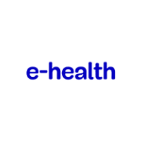 9 years ago no, you don't.'t was a pleasure to help. E Health Case Study Basware